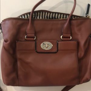 Kate Spade ♠️ purse
